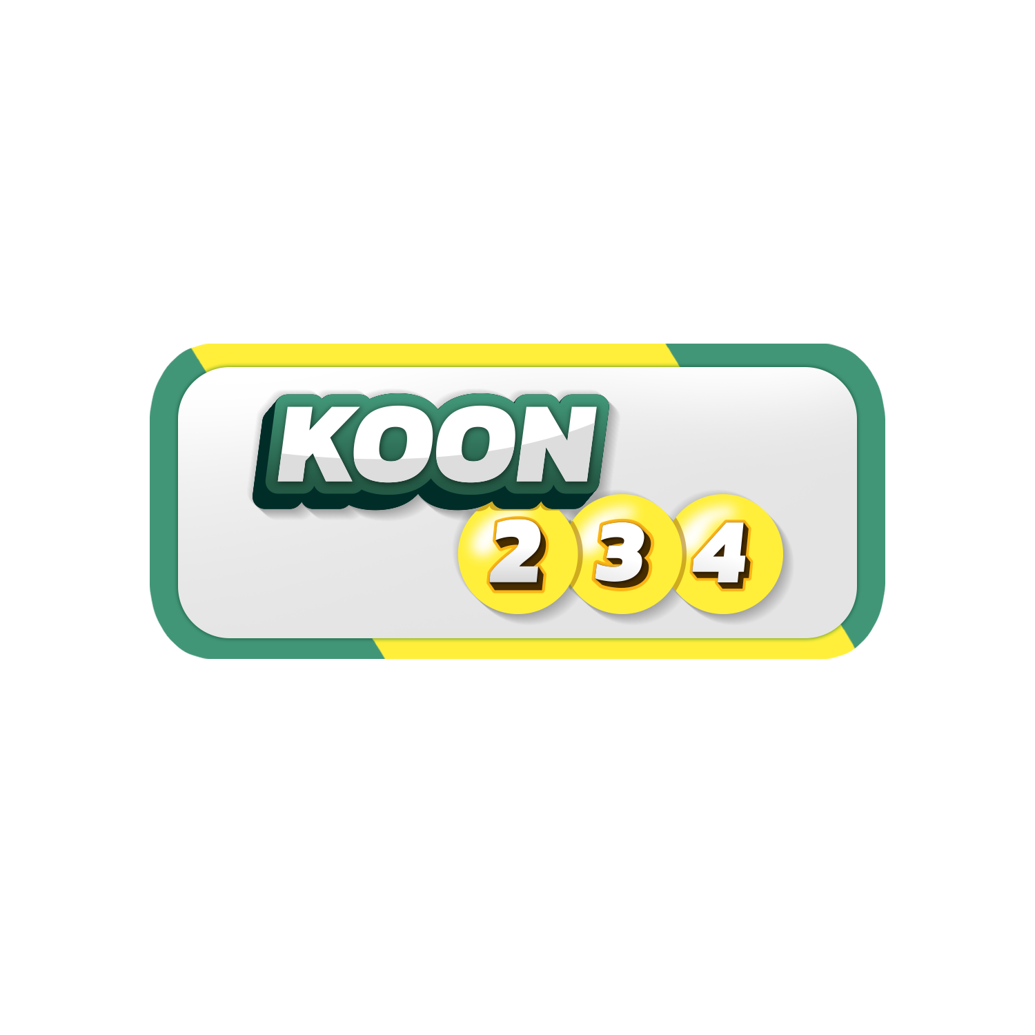 koon234 เว็บเดิมพันออนไลน์ครบวงจร สล็อต บาคาร่า บอล จ่ายจริงไม่อั้น